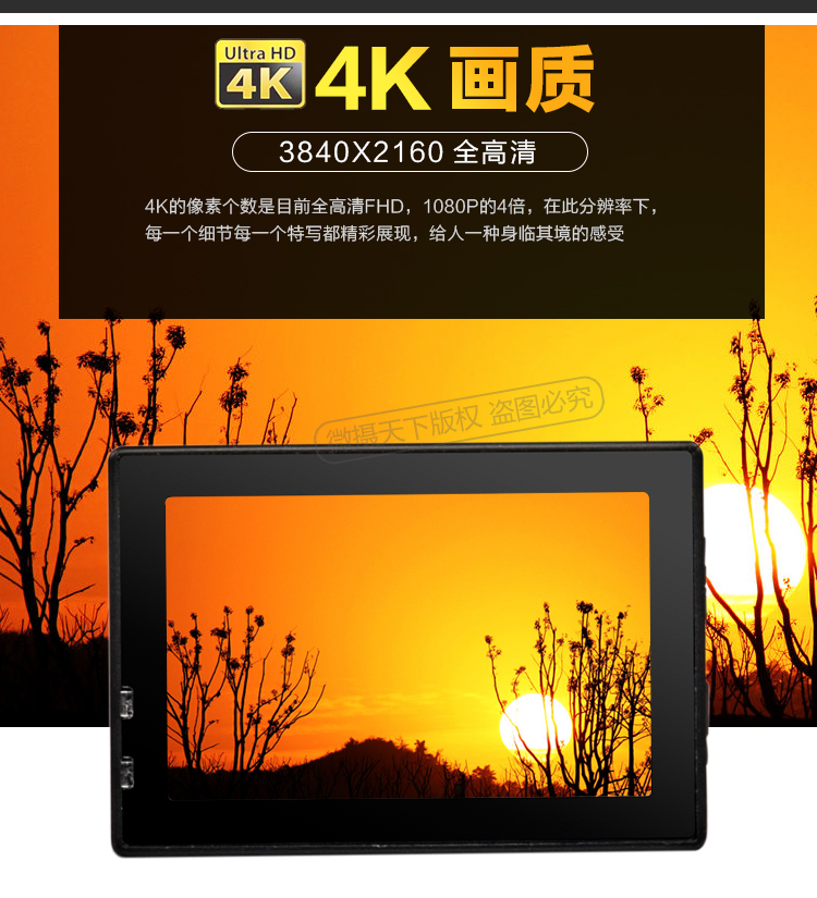 4K HD camera không thấm nước thể thao ở nhà thông minh Mini DV camcorder máy ảnh du lịch nhỏ siêu nhỏ - Máy quay video kỹ thuật số máy quay làm youtube giá rẻ
