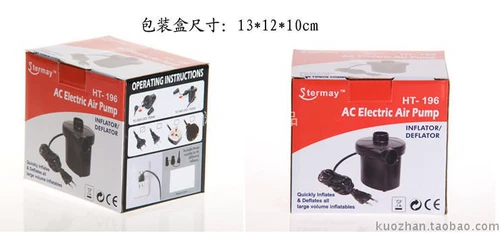 Большой надувной пляжный воздушный шар, мяч для водного поло для игр в воде