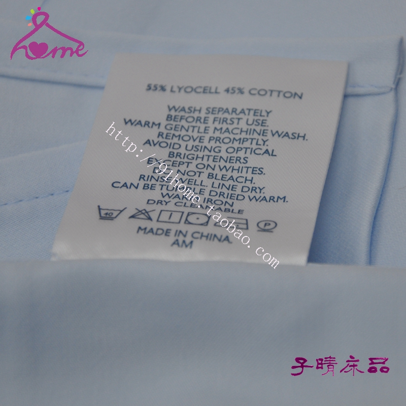 Xuất khẩu vải lụa mịn cotton loạt bộ đồ giường thích hợp cho khỏa thân ngủ chăn ga trải giường giường gối