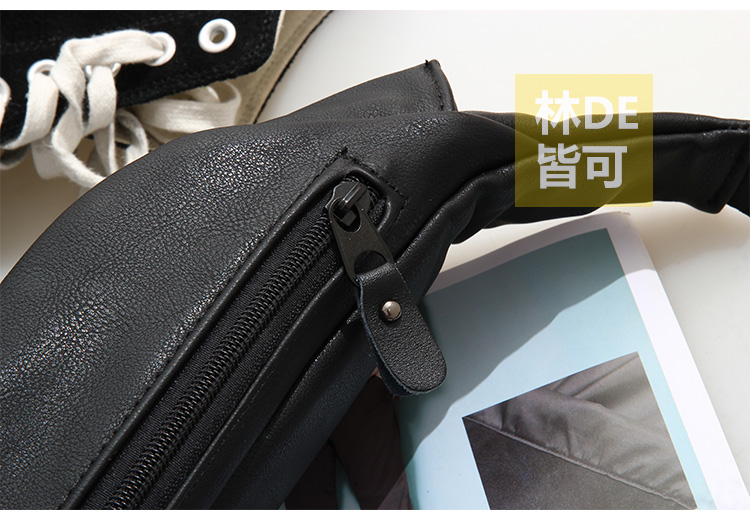 Sac homme - Ref 49687 Image 36