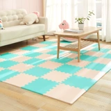 Mingde Limited Spike 16 штук 29*29*1,2 см.