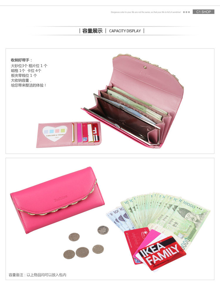 Sac pour homme - Ref 50803 Image 58