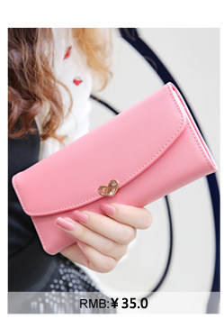 Sac pour homme - Ref 50803 Image 30