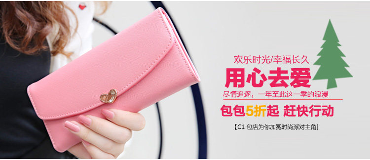 Sac pour homme - Ref 50803 Image 15