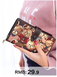 Sac pour homme - Ref 50803 Image 23