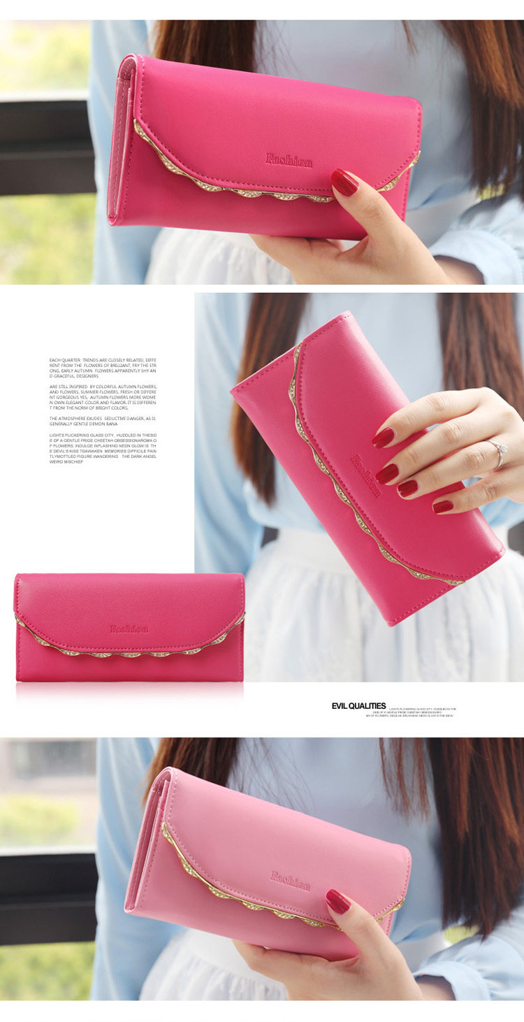 Sac pour homme - Ref 50803 Image 50