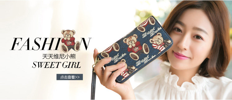 Sac pour homme - Ref 50803 Image 6