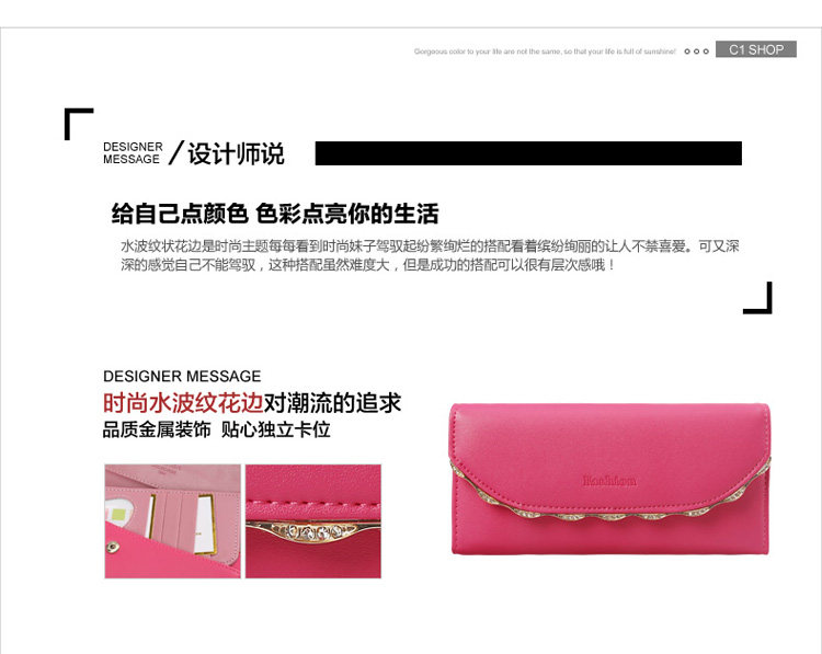 Sac pour homme - Ref 50803 Image 46