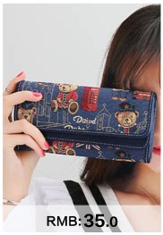 Sac pour homme - Ref 50803 Image 20