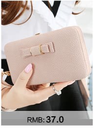 Sac pour homme - Ref 50803 Image 44