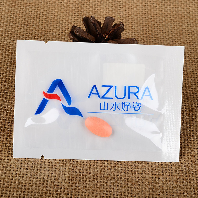 The Landscape Female Care Close Pattern Price