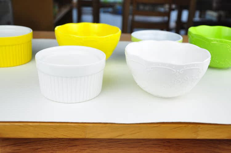 đèn led nháy vũ trường Cửa hàng bách hóa Montessori Tinh chế bát gốm sọc bát tô nổi - Thiết bị sân khấu 	đèn led nháy trang trí