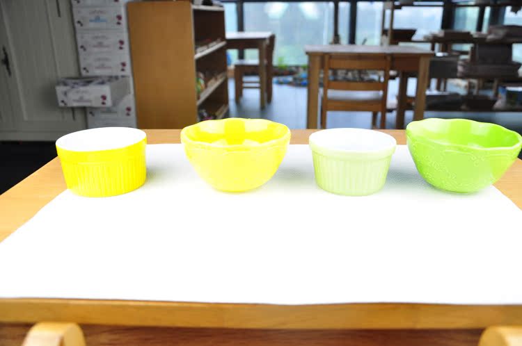 đèn led nháy vũ trường Cửa hàng bách hóa Montessori Tinh chế bát gốm sọc bát tô nổi - Thiết bị sân khấu 	đèn led nháy trang trí