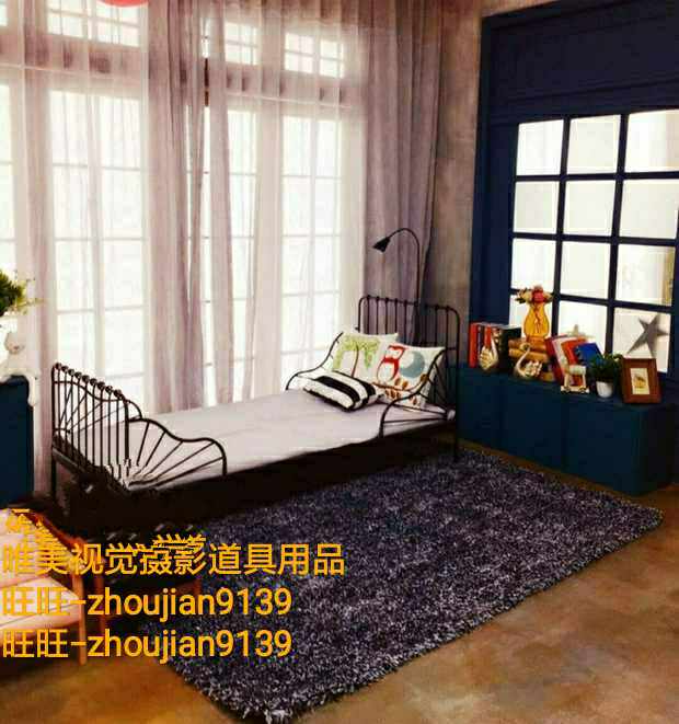 2019 new photo gallery Photography wedding dress real view studio decoration design to make Korean child reality w-4772