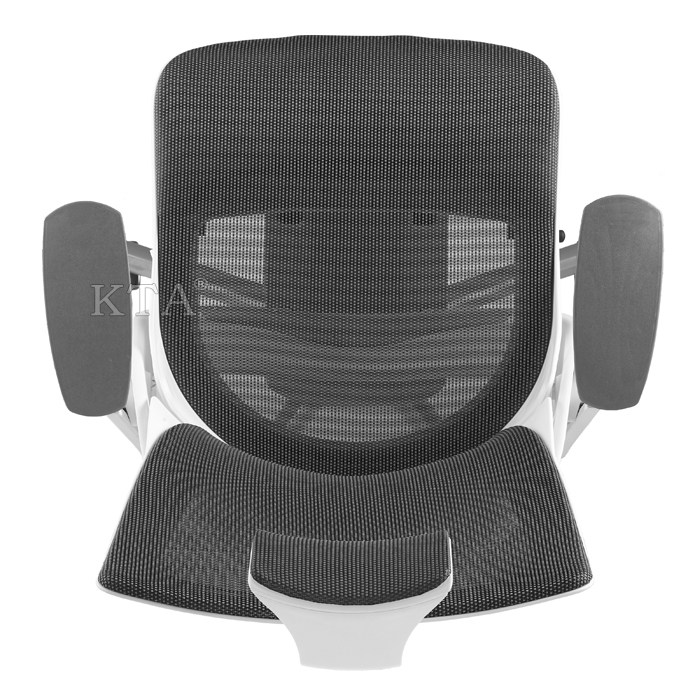 MERRYFAIR MERRYFAIR WAU2 imported computer chair Home office chair