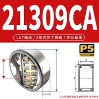 21309CA/W33 P5 high-end, в случае поломки в течение 3 лет заменить на новый.