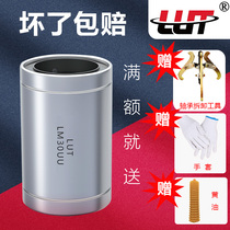 Linear bearings LM 3 4 5 6 8 10 12 13 16 20 25 30 35 40 50 60 80UU