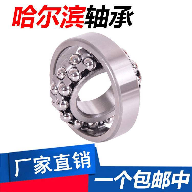 Harbin Bearing 1308 1309 1310 1311 1312 1313 1314 1315