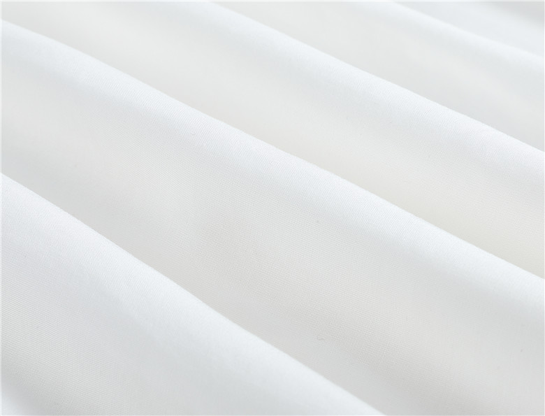 VK旗艦店 韓國風桔梗仙女裙襯衫短袖洋裝