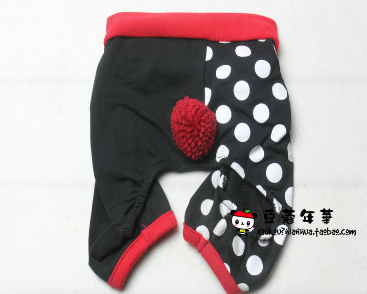Quần áo chó Teddy đồ chơi VIP nhỏ và vừa quần áo chó mùa xuân, mùa hè, mùa thu và mùa đông bông biến quần quần thú cưng - Quần áo & phụ kiện thú cưng áo cho mèo đẹp