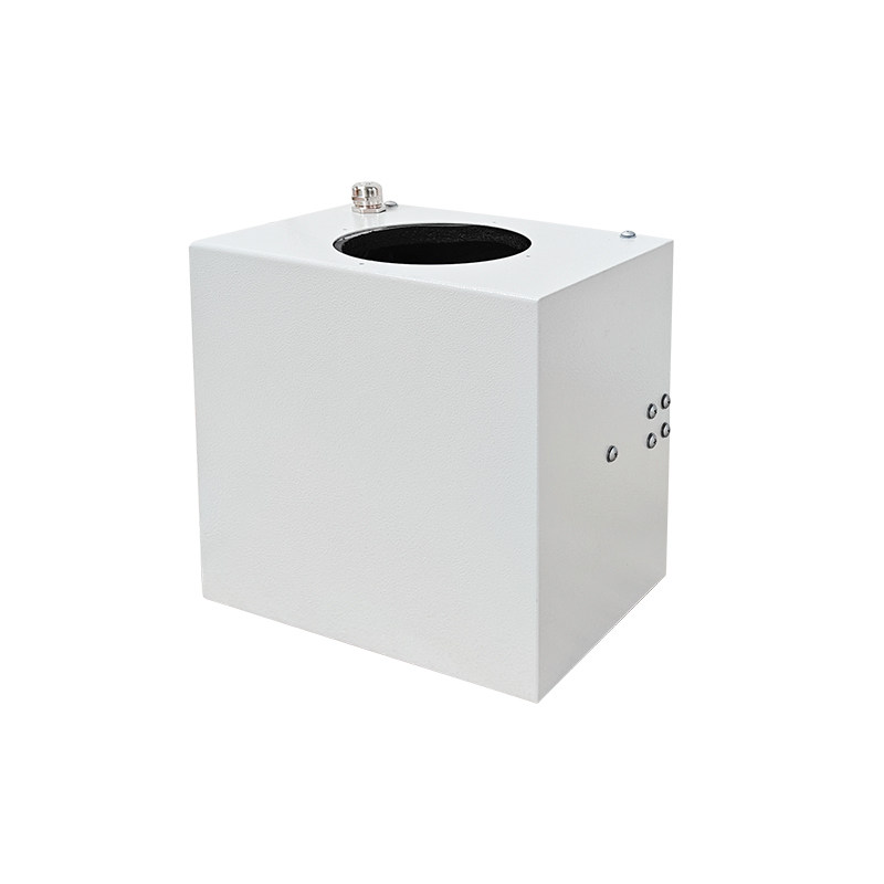 Doyidian Electric Auxiliary Heating Box Automatic Constant Temperature Electric Heater Pipeline Preheating Section Box