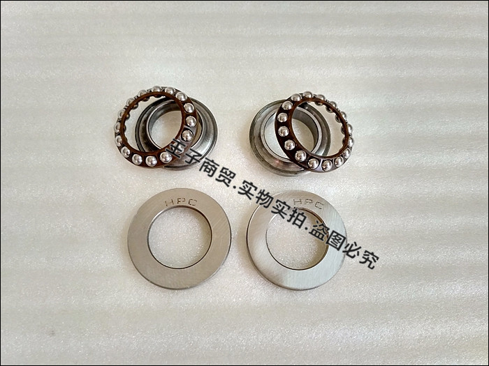 Sundiro xe máy SDH175-6-7 bão mắt warhawk chịu áp lực CBF190R X hướng cột bát thép mặt đạn