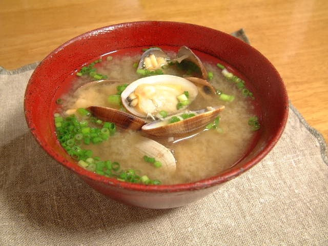 长白菌 <wbr>日本米曲霉 <wbr>种曲20克用于自制盐曲 <wbr>味噌 <wbr>甘酒