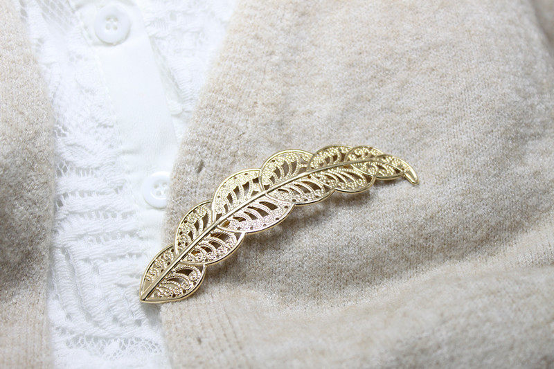 Accessoire cheveux - Ref 1202877 Image 12