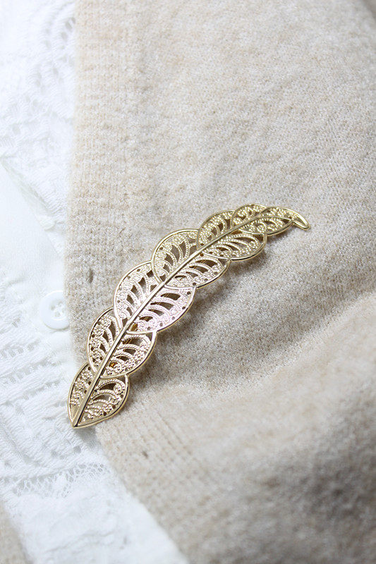 Accessoire cheveux - Ref 1202877 Image 11