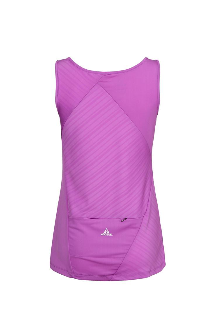 Débardeur sport pour femme - Ref 2028501 Image 26