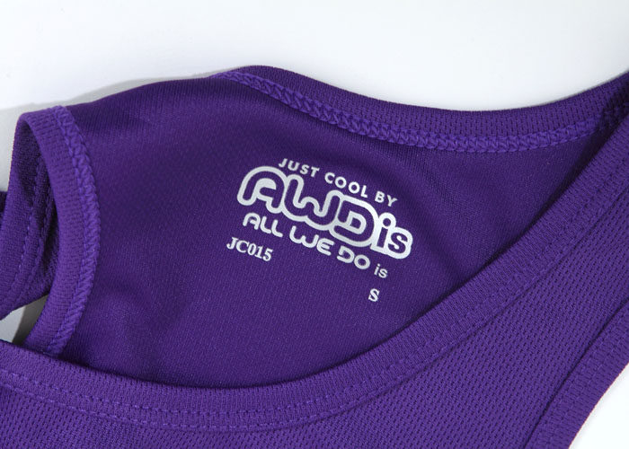 Débardeur sport pour femme - Ref 2028461 Image 22