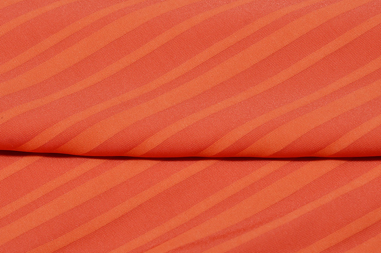 Débardeur sport pour femme - Ref 2028501 Image 20