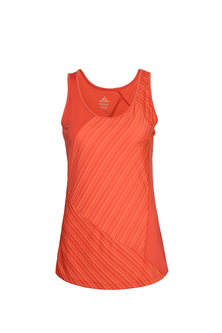 Débardeur sport pour femme - Ref 2028501 Image 14