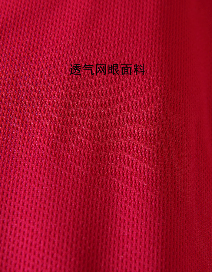 Débardeur sport pour femme - Ref 2028461 Image 39