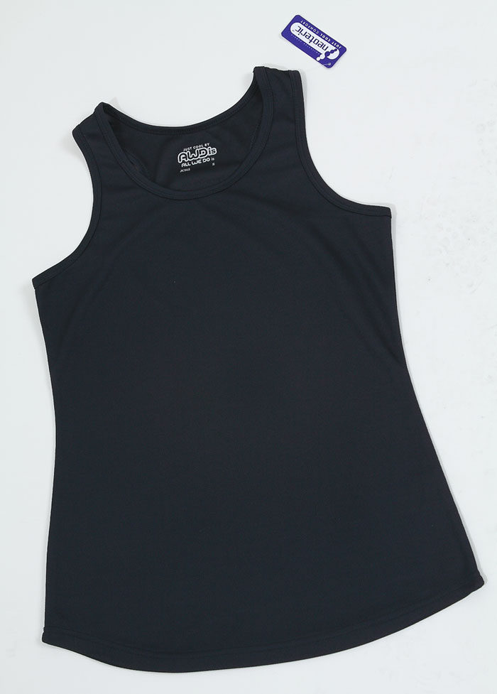 Débardeur sport pour femme - Ref 2028461 Image 17