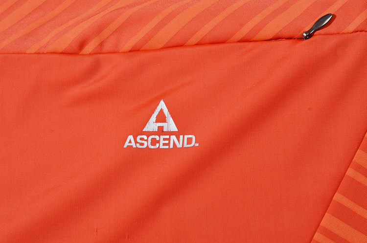 Débardeur sport pour femme - Ref 2028501 Image 19