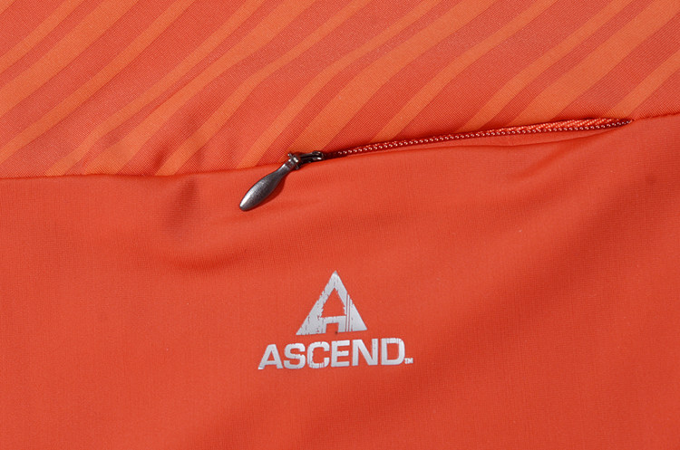 Débardeur sport pour femme - Ref 2028501 Image 18