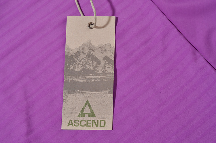 Débardeur sport pour femme - Ref 2028501 Image 34