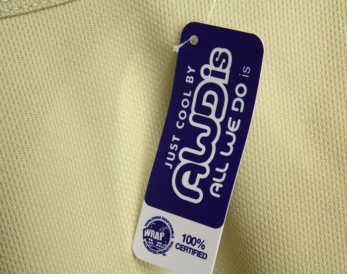 Débardeur sport pour femme - Ref 2028461 Image 40