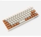 Minila KT1 Martian Keycap