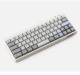 Minila XDA ярлыки