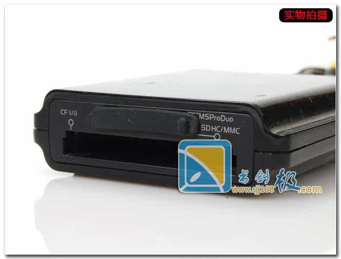 Connecteur pour téléphone portable - Ref 320278 Image 17