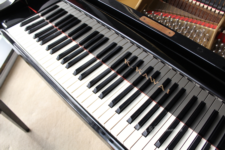 Đàn grand piano nhập khẩu KAWAI RX-1D Nhật Bản (KG-1/2/3 / RX-2/3) đàn piano cho bé