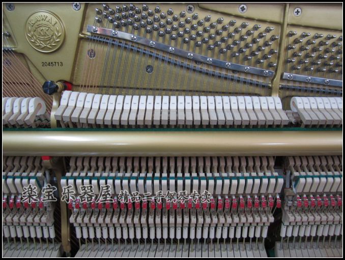 Nhật Bản nhập khẩu đàn piano Toyo APOLLO A8 piano pc