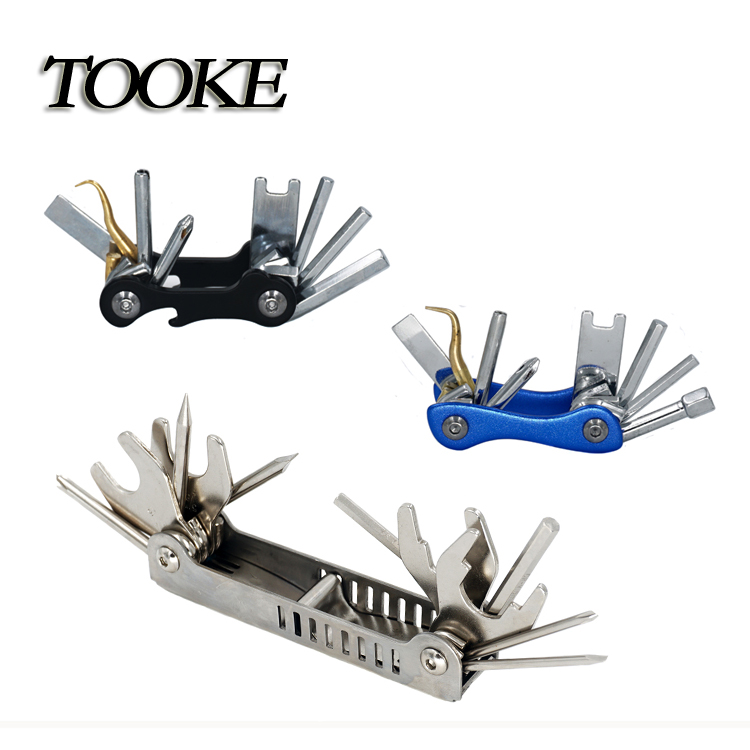 TOOKE Diving Special Regulator SUCTION MACHINE FIRST LEVEL HEAD SECONDARY HEAD STAINLESS MULTIFUNCTIONAL MAINTENANCE TOOL