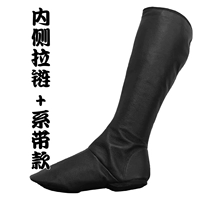 Свинья кожа (небольшой снимок кожи - большой размер