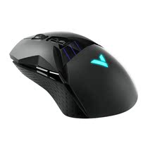 Rybai 950C Electric Race Wireless Dual-mode Mouse Electric Race Gaming Computer Notebook 11 Key Programmable Mouse