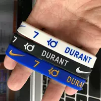 Розовый комплект, 3 шт