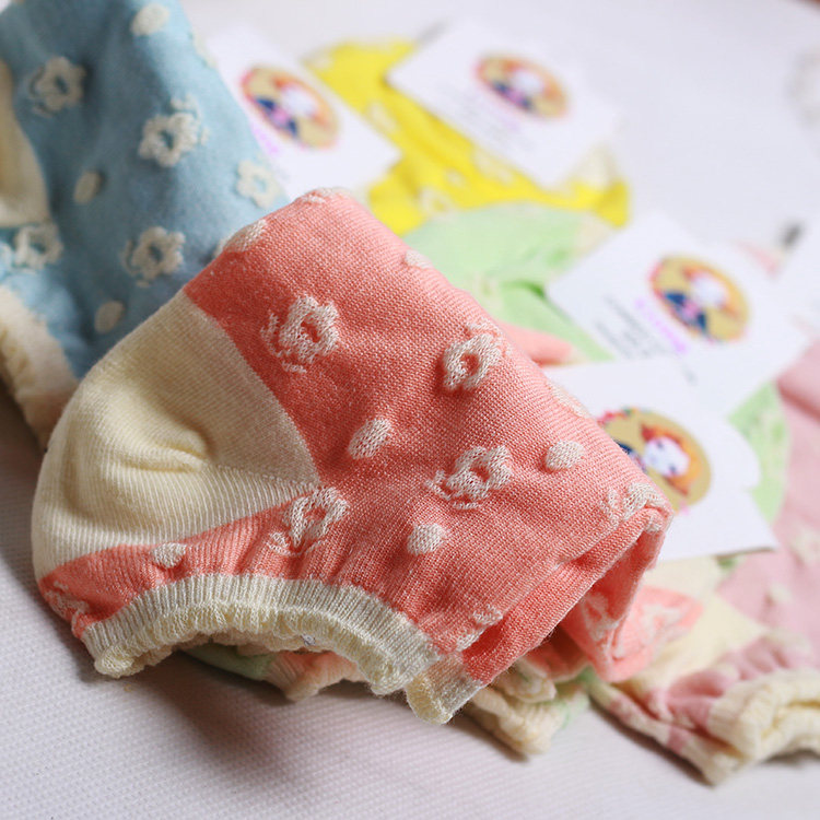 Chaussettes - collants A2001 - Ref 766025 Image 10