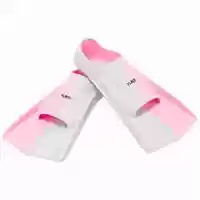 Розовый белый M (предложение 39-41 ярдов)